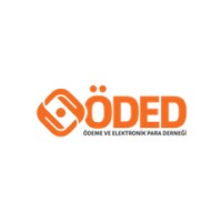 ODED logo - Similar company to Paychain Digital