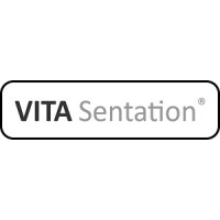 VITA Sentation logo - Similar company to Act-Fabriek