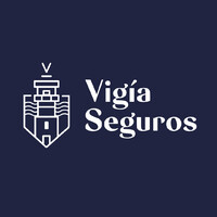 Vigía Seguros logo - Similar company to Estudio Contable Cpf