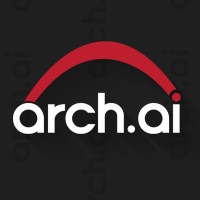 arch.ai logo - Similar company to Cotech.Ai