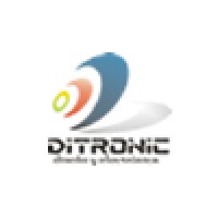 Ditronic C.A.