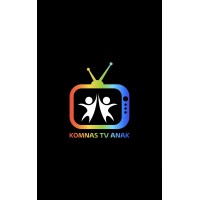 KOMNAS TV ANAK logo - Similar company to Plan B Kosmetik
