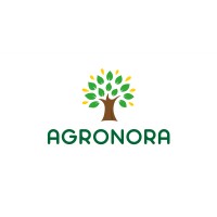 AGRONORA SA logo - Similar company to Agro Dynamics Limited