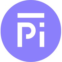 Programme Pi logo - Similar company to Temna