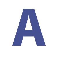 Aero logo - Similar company to Aero