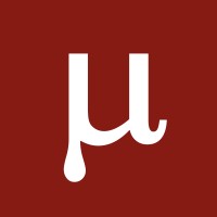 Mathematic logo - Similar company to Mathematic