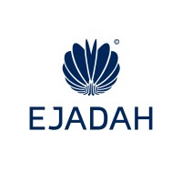 Ejadah logo - Similar company to A S Unique Hr