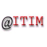 AITIM - Associazione Italiana Telemedicina e Informatica Medica logo - Similar company to Pathoxphere