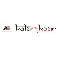 Kalaakaar & Associates logo - Similar company to Oness Infra Private Limited