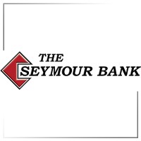 The Seymour Bank logo - Similar company to Folience
