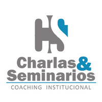 Charlas y Seminarios logo - Similar company to Practum