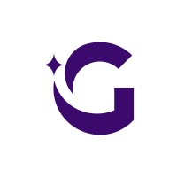 Glimmer Cleaning Services logo - Similar company to Optimum Dry Ice Cleaning Llc