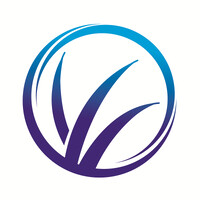 OYI INTERNATIONAL LTD logo - Similar company to Outsource-X South Africa