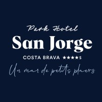 Park Hotel San Jorge 4* superior logo - Similar company to Aitodetec