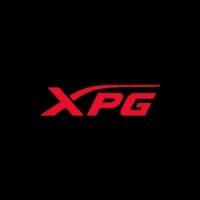 XPG México logo - Similar company to Adata Mexico