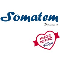 SOMATEM logo - Similar company to Ad Elec