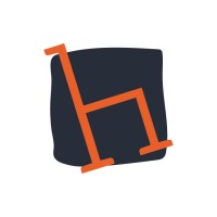 The Missing Chair