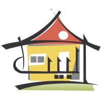 Albait Engineering Consultants | البيت للاستشارات الهندسية logo - Similar company to Dan Lab