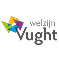 Welzijn Vught logo - Similar company to Butterfly Effect Nl