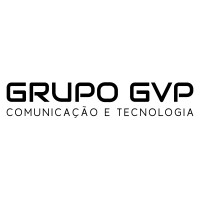 GRUPO GVP logo - Similar company to Control-M
