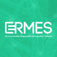 Ermes Metropolitan Systems
