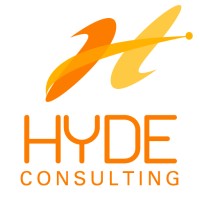 Hyde Consultants logo - Similar company to Exocule