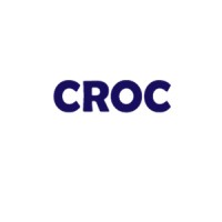 CROC logo - Similar company to Litota Labs