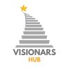 Visionars Hub logo - Similar company to Syra Couture