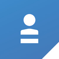 Prohiring logo - Similar company to Ar Design Studio – Ui/Ux For Web3