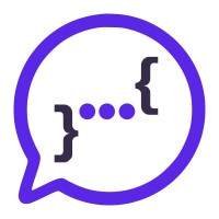 Rise1116 logo - Similar company to Geeksforgeeks@Rec