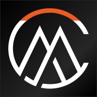 Menrva Group logo - Similar company to Menrv.Ai