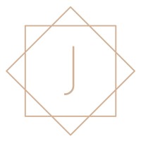 Jacque Jackson