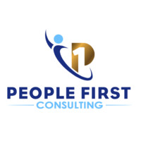 People First Consulting logo - Similar company to Pt. Hitss Sumber Daya Nusantara Konsultan