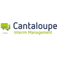 Cantaloupe Interim Management logo - Similar company to Deroy Design Group