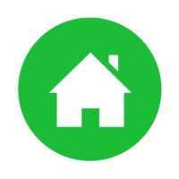 SMARTBUILDINGTECH logo - Similar company to Athlos Mortgage Solutions