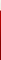 Terry Industries