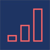 The Growth Cmo