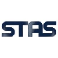 STAS Inc. logo - Similar company to Centre De Réparation Hydraulique Hydrep Inc.