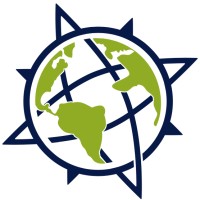 MAP Global logo - Similar company to Mapdev Technology Solutions