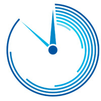 Campus Hourly logo - Similar company to Card2Go