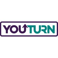YouTurn Omaha logo - Similar company to Gullview Technologies