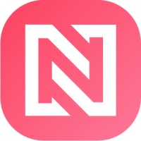 NuixSol logo - Similar company to Codebased