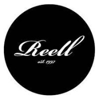 Reell logo - Similar company to Saendorn