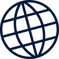 WSig Consultoria logo - Similar company to Redemar Brasil
