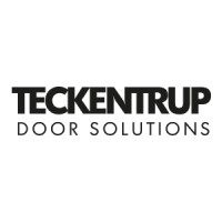Teckentrup Scandinavia AB logo - Similar company to Teckentrup Gmbh & Co. Kg