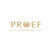 Proef Koffiebonen logo - Similar company to Cosyco It Solutions