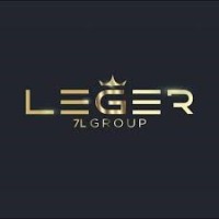 LEGERGROUP logo - Similar company to Muzisecur
