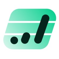 Avarra logo - Similar company to Datalane
