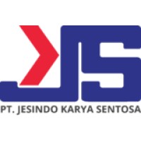 PT JESINDO KARYA SENTOSA logo - Similar company to Pt Jesindo Inti Asia