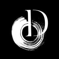 Divertimento logo - Similar company to 421Ppm
